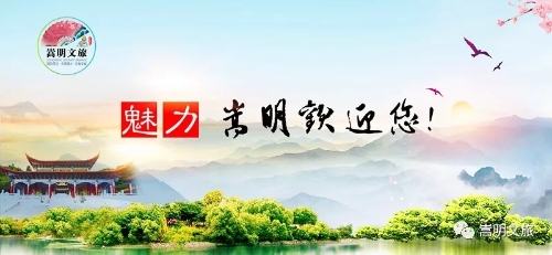 22.webp