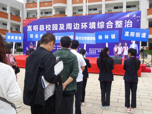 图片1