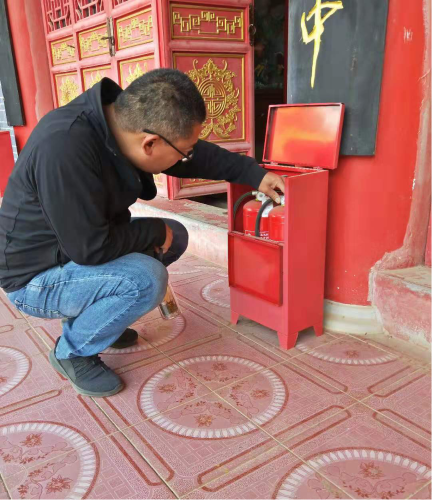 图片6