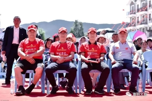 4.webp (1)