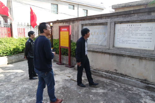 图片1