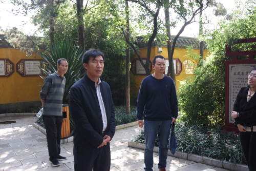 图片4