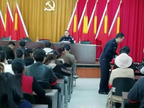 20191016091026