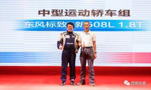 19.webp