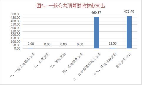 图片5
