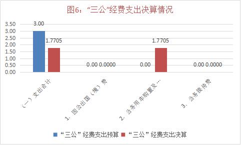 图片6