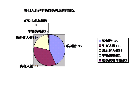 QQ图片20191023161649