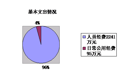 QQ图片20191023161857
