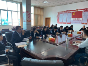 QQ图片20191108165125