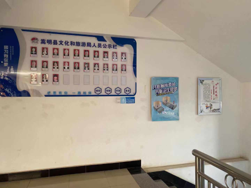 图片1