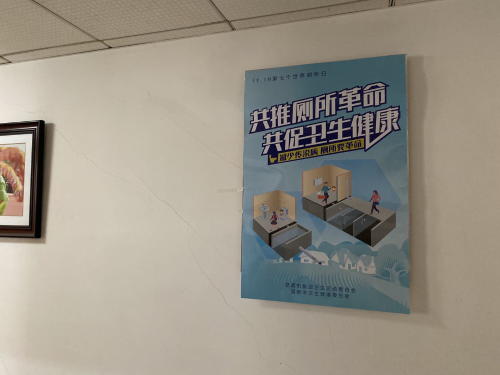 图片3
