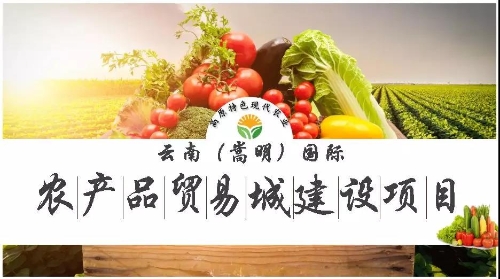 微信图片_20191115103847