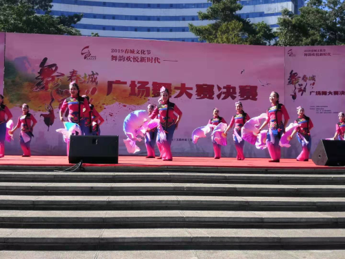 图片5