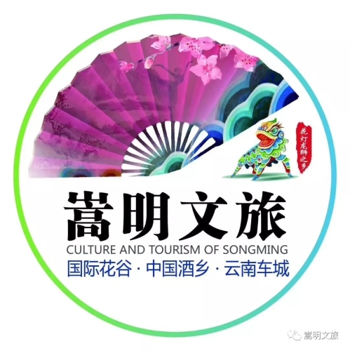 12.webp