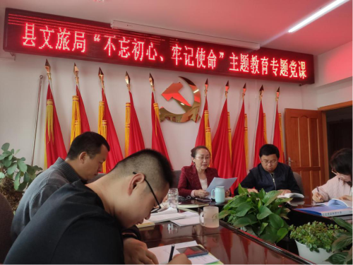 图片5