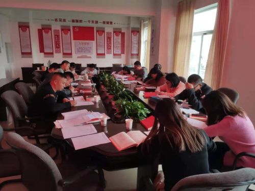 图片9