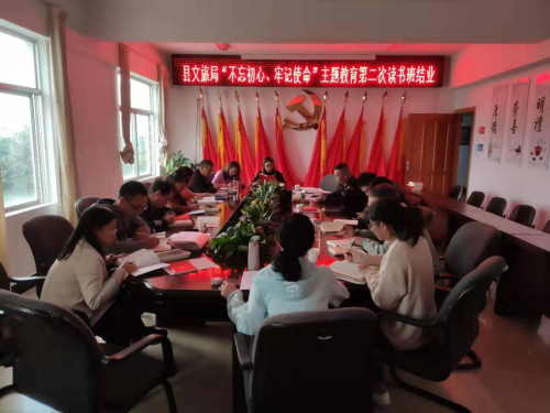 图片10