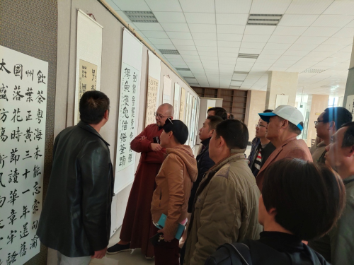 图片2