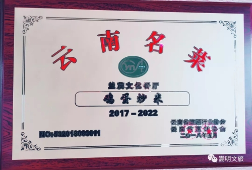 16.webp (1)