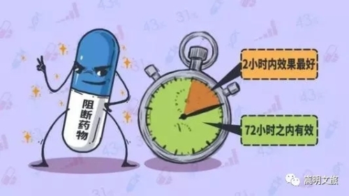 11.webp