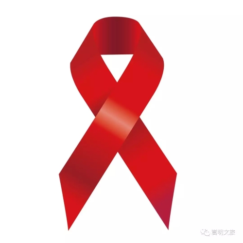 1.webp (1)