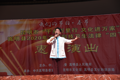 图片5