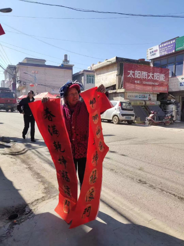 图片4