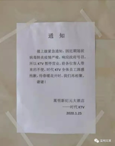 11.webp