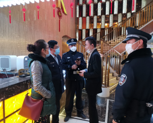 图片2