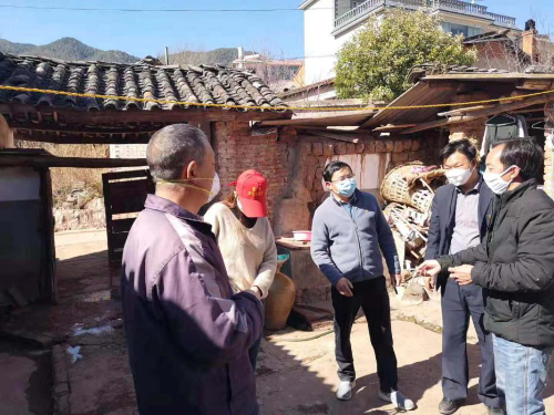 图片7