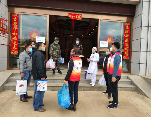 图片8