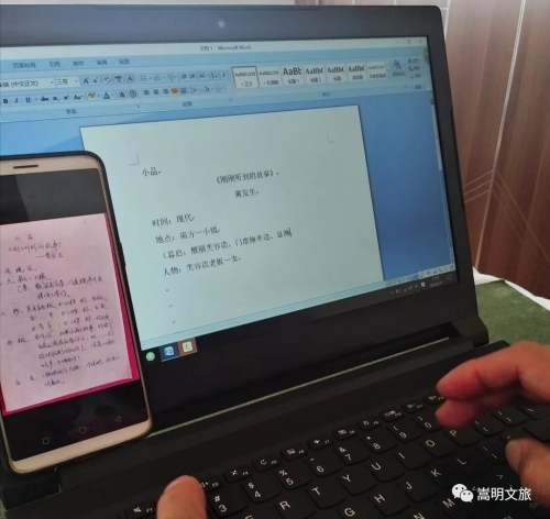 15.webp