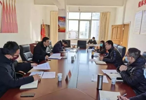 微信图片_20200213145320 微信图片_20200213145320