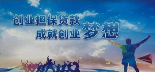 TIM图片20200214091422