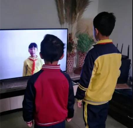 微信图片_20200225095419