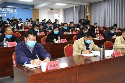 微信图片_20200311171100