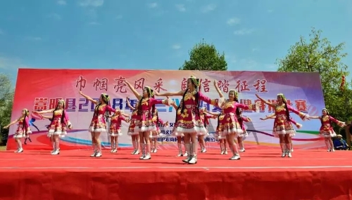 14.webp