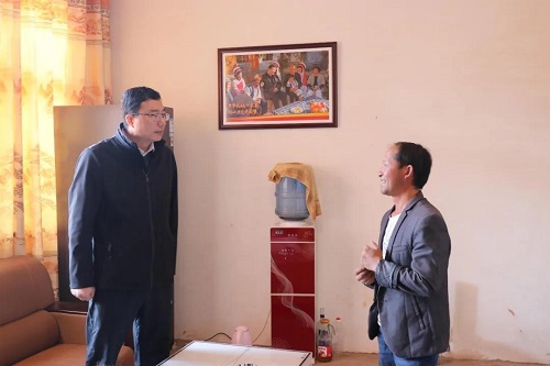 微信图片_20200316164719