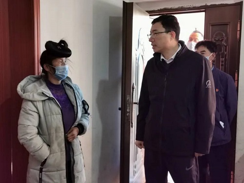 微信图片_20200316164723