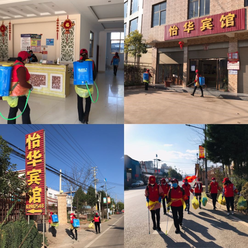 图片15