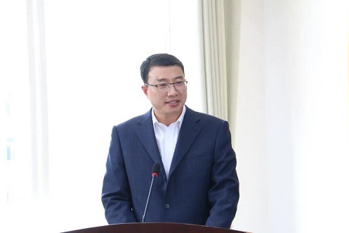 微信图片_20200401170744