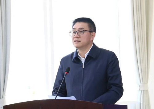 微信图片_20200401170738