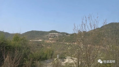 微信图片_20200409132759