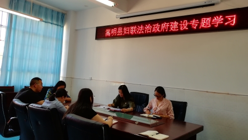 微信图片_20200514095641