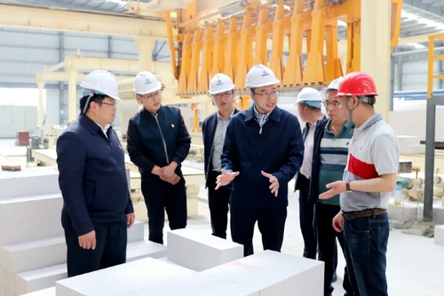 02df55f35462ad158eb2eff0cd45d20