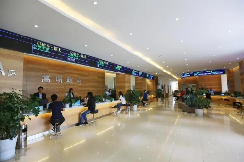 营商环境02 营商环境02