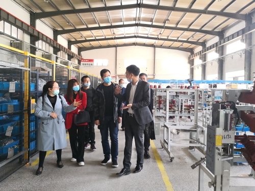 营商环境01 营商环境01