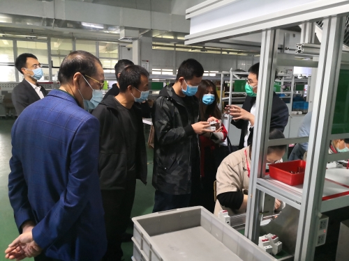 主动招商003 主动招商003