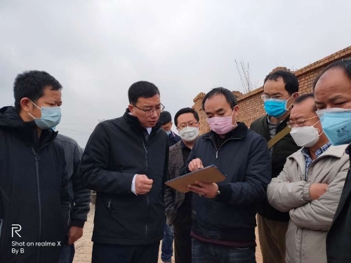 bf5ff488093c9141916be0a04c4f9ee bf5ff488093c9141916be0a04c4f9ee