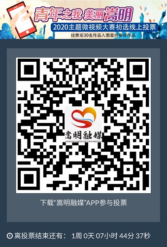 QQ图片20200624161552